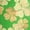 Gold, variant on Wang6 St Patrick's Day Shirts for Womens Irish Shamrock Crew Neck Short-Sleeve Graphic Tees Casual Crew Neck Loose Printed T-Shirt Y_Green XL