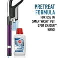 Hoover SmartWash Pet Complete Automatic Carpet Washer FH53010