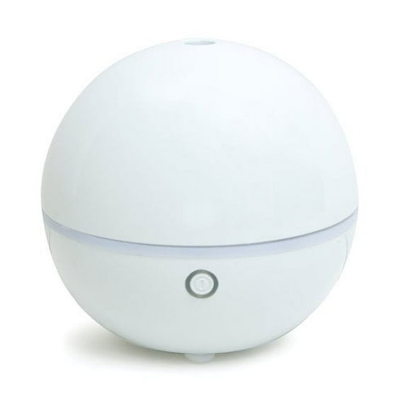 Sunpentown Travel Aroma Diffuser