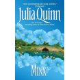 thumbnail image 2 of Minx, 2 of 3