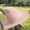 Pink, variant on Daolelai Wizard Hat Bucket Hat Summer Style