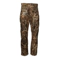thumbnail image 2 of Banded White River 3.0 Wader Pant MAX7 in size X-Large, 2 of 3