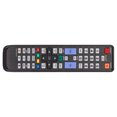 thumbnail image 3 of Television Remote Control, Backlight Easy To Read Remote Control  For UN40D6420UF, 3 of 8