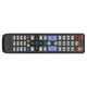 thumbnail image 3 of Mando a distancia de repuesto AA59‑00441A compatible con televisores LED UN40D6420UF UN46D6420UF UN55D6420UF UN60D6420UF, 3 of 5
