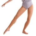 thumbnail image 1 of Silky Dance Collants de Ballet Sans Pieds pour Femmes, 1 of 1