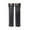Red Bull Rampage Black, variant on All Mountain Style Cero Grips - Red Bull Rampage Black