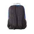 thumbnail image 3 of Jetstream multi-piece Backpack Set, 3 of 7