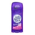 thumbnail image 4 of Lady Speed Stick Antiperspirant & Deordorant, Shower Fresh, 2. 3 oz, 4 Pack, 4 of 4