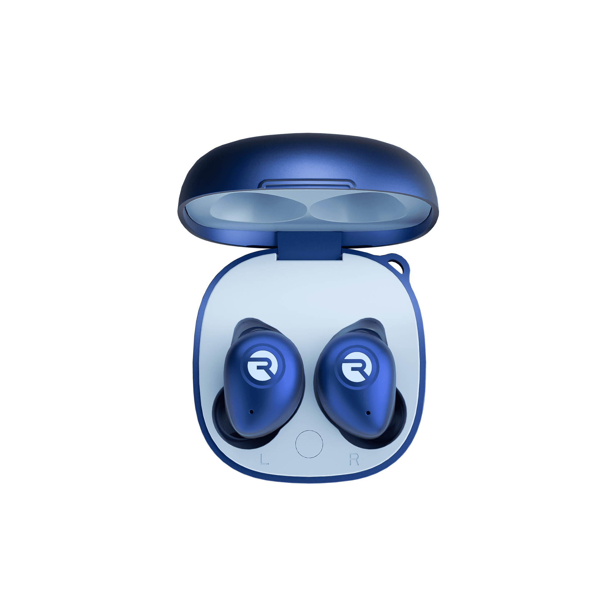 Raycon Fitness Earbuds