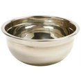 thumbnail image 1 of Norpro 1002 3 Quart Stainless Steel Bowl, 1 of 2