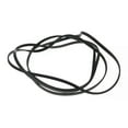 thumbnail image 4 of 341241 Washer Drive Belt for Kenmore Maytag Whirlpool Amana AP2946843 14210003 31001026 31531589 3389628 3392665 3394651 3399844, 4 of 5