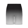 thumbnail image 6 of ITSAME Boys Swim Trunks, Elastic Waist with Lining Quick-Dry Summer Casual Beach Swim Shorts Gray 9-10T, 6 of 6