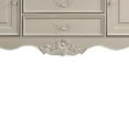thumbnail image 3 of ACME Bently Dresser, Champagne Finsih, 3 of 9