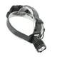 thumbnail image 3 of Linterna Frontal LED Recargable TIPO C ANGGREK para Correr Acampar 800 a 1000 Lm, 3 of 8