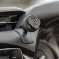 thumbnail image 3 of Quad Lock Adhesive Dash/Console Car Mount, 3 of 5