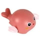 thumbnail image 2 of Juguetes De Baño Para Bebé, Ballena, Animal, Juguete De Agua Para Bebé, Baño Encantador, Juguetes Para Niños, 2 of 8