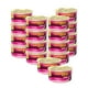 thumbnail image 1 of 18 Pzs Aromatizante Auto CaliforniaScents Cherry 60 Días Aroma, 1 of 5