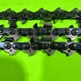 thumbnail image 4 of Chainsaw Chain For 20 Inch Bar .050 Gauge 3/8 Pitch 72Dl Stihl Husqvarna, 4 of 6