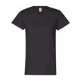 thumbnail image 1 of Hanes Black 1745 S, 1 of 1