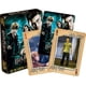 thumbnail image 1 of Baraja de cartas AQUARIUS Harry Potter de la Orden del Fénix, 1 of 2