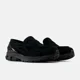 thumbnail image 1 of New Balance 1906L "Black Suede" U1906LNT Men's Size Authentic, 1 of 6