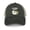 Black, variant on Possum Wine Red Baseball Cap for Men Women, Adjustable Snapback Hats Trucker Hat