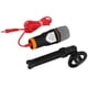 thumbnail image 4 of Micrófono de condensador para ordenador, estéreo con cable, Audio de 3,5mm, con soporte, estudio de grabación, micrófono para cantar, 4 of 5