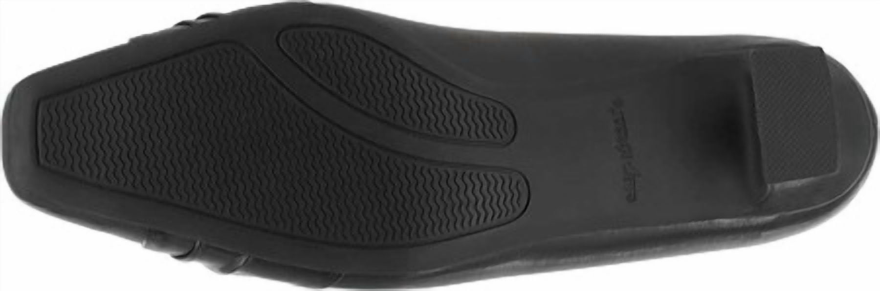 Easy Street Waive Pumps (Women)