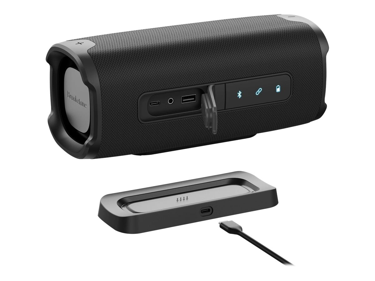 Brookstone bks550 Clearance