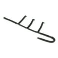 thumbnail image 3 of Fuel Return Overflow LeaksOff Pipe 03L130235AF Replacement Fit for Seat Altea Ibiza Leon, 3 of 9