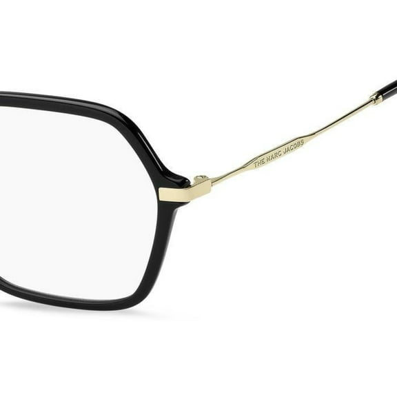 Eyeglasses Marc Jacobs 615 07 B