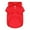 J, variant on SIfdSeng Dog T Shirt Breathable Pet Shirt Dog Sports Shirt Dog Clothing Coat Suitable for Small and Medium Sized Dogs and Cats Dog Shirts for Small Dogs Girl Fleece Small Dog Clothes for Boys