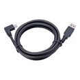 thumbnail image 1 of Jabra PanaCast - USB cable - 6 ft - for PanaCast 50, 50 Room System, 1 of 2