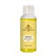 thumbnail image 2 of Pisexur Belleza Maquillaje Aceite exfoliante blanqueador e hidratante para la piel, 50 ml, para eliminar manchas y manchas.para mujeres y hombres, 2 of 9