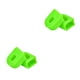 thumbnail image 1 of Protectores de manivela de bicicleta Toystoory 1 par Caucho, 1 of 6