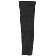 thumbnail image 3 of Herwey Elbow Pad Sport Fixation Arm Brace Support Pain Relief Elbow Protect Stabilizer, 3 of 8