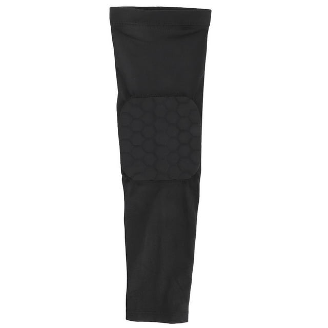 Herwey Elbow Pad Sport Fixation Arm Brace Support Pain Relief Elbow Protect Stabilizer