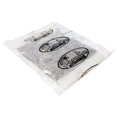 thumbnail image 2 of Paradise Tropical Tea, Original Tea, 1-Ounce Filter Packs (Pack of 50), 2 of 4