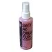 thumbnail image 3 of Smith Gp1 Guitar Polish, 3 of 3