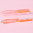 thumbnail image 4 of Cepillos de Uñas YONGSHENG Paquete de 5 para Limpieza de Uñas y Manicura, 4 of 5