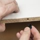 thumbnail image 4 of Milisten 100Ud Tapones De Plastico Para Muebles Protector De Pies Tapas Para Agujeros Negras, 4 of 6