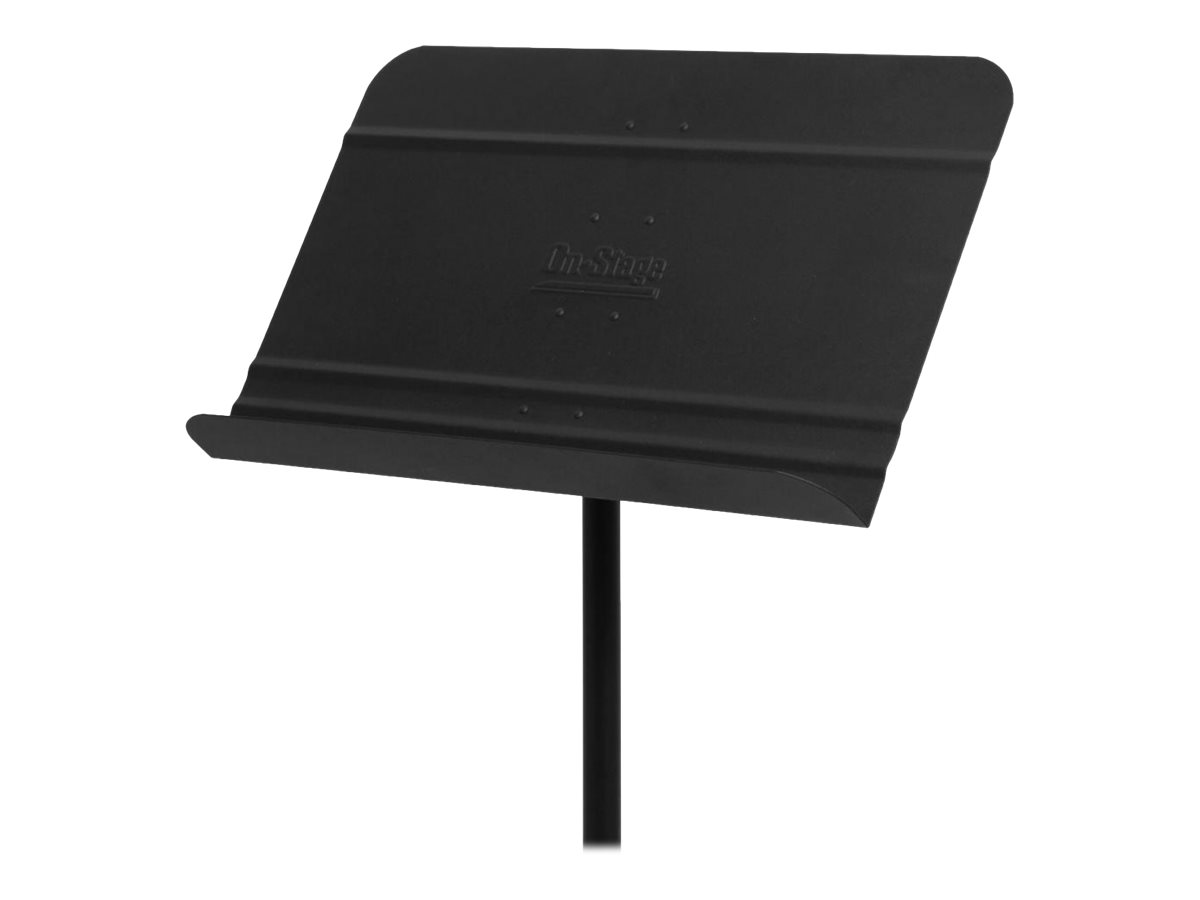 On-Stage SM7711B Orchestra Stand