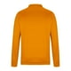 thumbnail image 3 of Blusa y camisa de manga larga con cuello alto para hombre, sudadera con capucha estampada, jersey deportivo con media cremallera, blusa de manga larga con cuello alto para hombre, blusa de poliéster, 3 of 4
