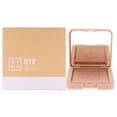 thumbnail image 1 of The Highlighter - 512 de 3Ina para mujeres - Resaltador de 0,21 oz, 1 of 2