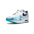 thumbnail image 4 of NIKE WOMENS AIR MAX 1 N7 MNS WMNS "Acid Wash" AO2321 100 from Stadium Goods, 4 of 6