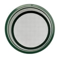 thumbnail image 4 of Gold Rush Sifting Classifier Sieve Mini 6 Inch Prospect Pan 20 Holes per Sq Inch, 4 of 5
