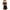 Black, variant on Xysaqa Womens Lace Pjs Satin Nightgown V Neck Chemise Nightwear Full Slip Mini Dress with Panty Set Women 2 Piece Sleepwear Set