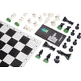 thumbnail image 4 of Best Knight Games Best Chess Set Ever, 4 of 5