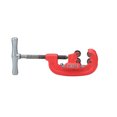 thumbnail image 4 of Ridgid 42-A 4-Wheel Pipe Cutter, 4 of 4