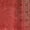 Red, variant on kytmyeq Women's Top Printing Round Neck Neckline Long Sleeved Pleated Button Up T-shirt